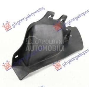 ZASTITA OD BLATA PREDNJA Levo