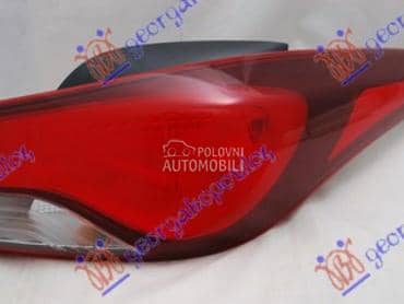 STOP LAMPA SPOLJASNJA Desno za Hyundai Lantra od 2013. do 2015. god.