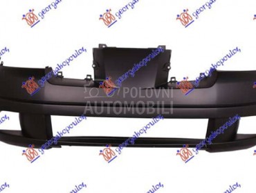 PREDNJI BRANIK za Mitsubishi Outlander od 2003. do 2007. god.