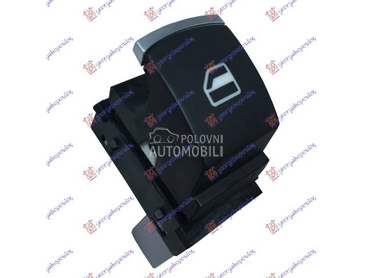 PREKIDAC U PREDNJIM (... za Volkswagen Passat B7 od 2011. do 2015. god.