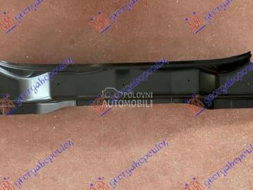 ZADNJI VEZNI LIM -15 za Lancia Ypsilon od 2011. do 2024. god.