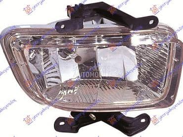 MAGLENKA Desno za Kia Picanto od 2004. do 2008. god.