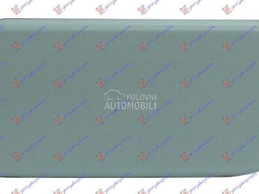 POKLOPAC PRSKALICE FARA Levo za Mercedes Benz ML Klasa od 1998. do 2005. god.