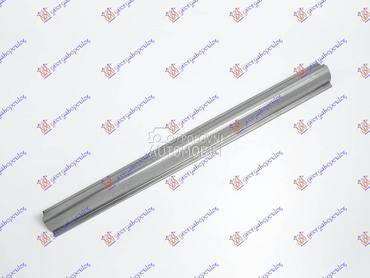 SAJTNA 3 VRATA Desno za Renault Clio od 2001. do 2005. god.