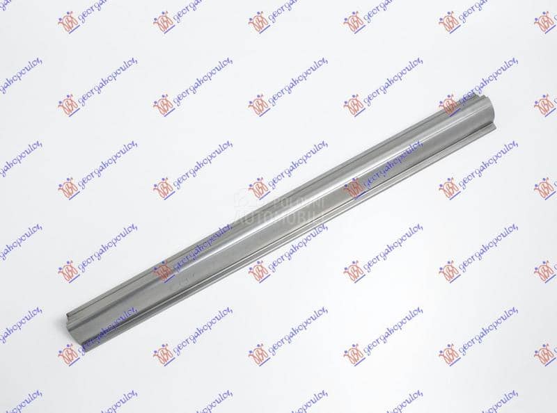 SAJTNA 3 VRATA Desno