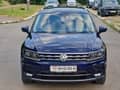 Volkswagen Tiguan 2.0TDI/HIGHLINE