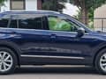 Volkswagen Tiguan 2.0TDI/HIGHLINE