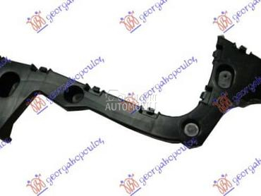 NOSAC ZADNJEG BRANIKA... za Ford Focus od 2014. do 2018. god.