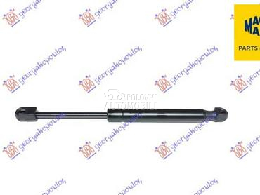 AMORTIZER GEPEK VRATA za Ford Focus od 2004. do 2008. god.