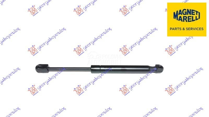 AMORTIZER GEPEK VRATA