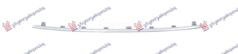 LAJSNA CENTRALNE RESETKE...