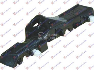 NOSAC PREDNJEG BRANIKA... za Kia Sorento od 2009. do 2012. god.