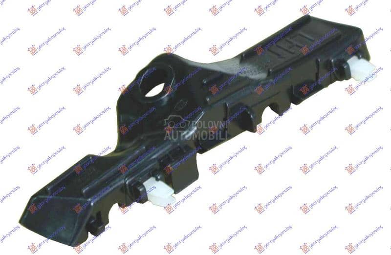 NOSAC PREDNJEG BRANIKA...