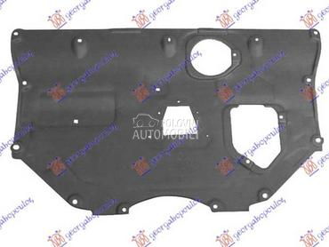 ZASTITA MOTORA za Mazda 3 za 2019. god.