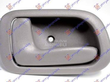 KVAKA PREDNJIH/ZADNJIH... za Toyota Corolla od 1997. do 1999. god.