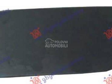 POKLOPAC PRSKALICE FARA Levo za Audi A6 od 2008. do 2010. god.