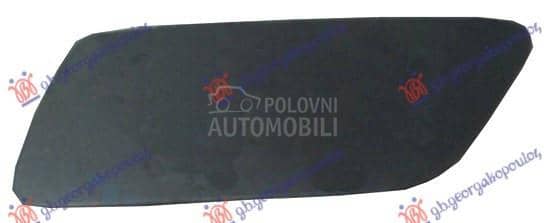 POKLOPAC PRSKALICE FARA Levo