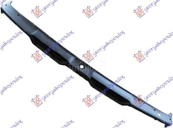 NEMA- MASKA ISPOD PREDNJIH...