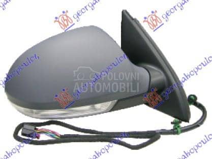 RETROVIZOR ELEKTRICNI SA...