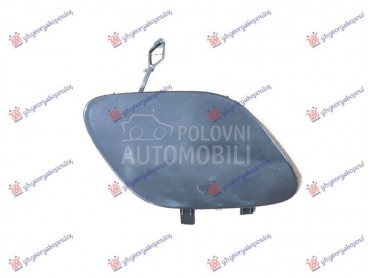 POKLOPAC KUKE PREDNJEG BRANIKA za Mercedes Benz C Klasa od 2018. do 2021. god.