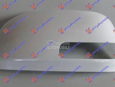 POKLOPAC RETROVIZORA PM Levo za Toyota RAV 4 od 2005. do 2010. god.