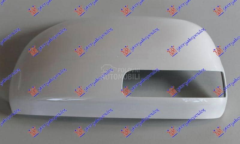 POKLOPAC RETROVIZORA PM Levo