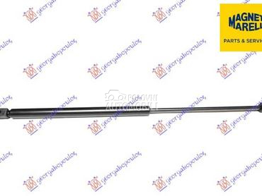 AMORTIZER GEPEK VRATA 350... za Citroen DS4 od 2011. do 2015. god.