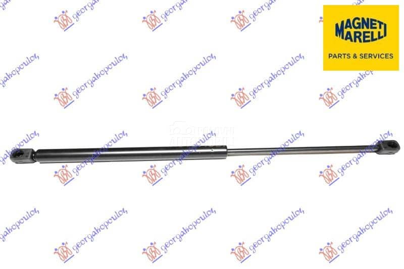 AMORTIZER GEPEK VRATA 350...