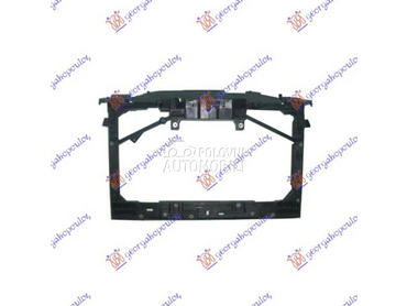 VEZNI LIM za Mazda 6 od 2008. do 2013. god.