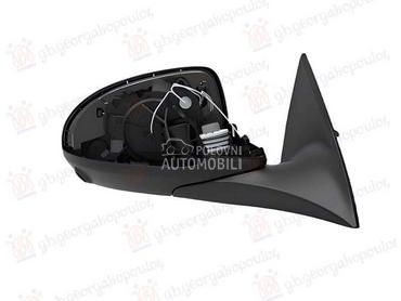 RETROVIZOR EL. SA GREJ... za Mercedes Benz C Klasa za 2021. god.