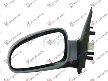 RETROVIZOR ELEKTRICNI SA... za Chevrolet Aveo od 2008. do 2012. god.