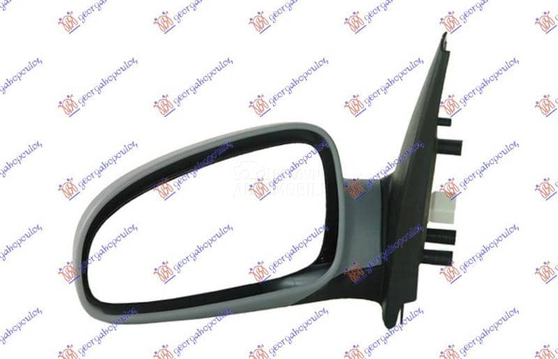 RETROVIZOR ELEKTRICNI SA...