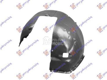 POTKRILO Desno za Kia Sorento od 2017. do 2020. god.