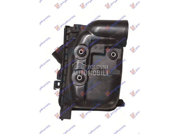 KUCISTE FILTERA VAZDUHA za Toyota Corolla od 2013. do 2016. god.