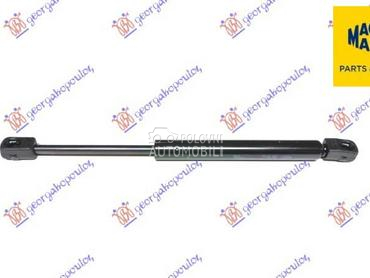 AMORTIZER HAUBE 500 njutna za MINI Cooper za 2024. god.