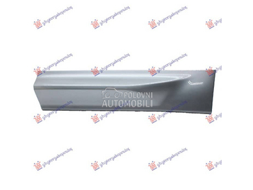 LAJSNA ZADNJIH VRATA PM Levo za Volvo XC60 od 2017. do 2022. god.