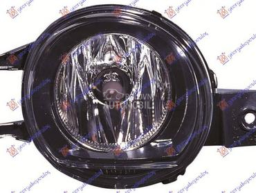 MAGLENKA 03- Desno za Toyota Yaris od 1999. do 2005. god.