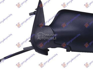 RETROVIZOR MEHANICKI SA... za Volkswagen Golf 3 od 1992. do 1998. god.