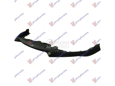 SPOJLER PREDNJEG BRANIKA PM za Honda HR-V od 2019. do 2022. god.