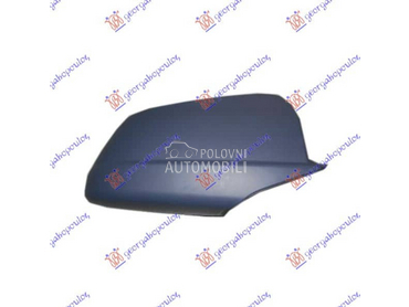 POKLOPAC RETROVIZORA PM Desno za BMW Serija 5 od 2010. do 2013. god.