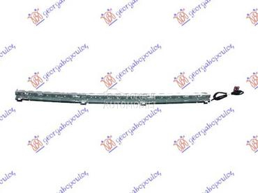 TRECA STOP LAMPA LED za Mercedes Benz C Klasa za 2021. god.