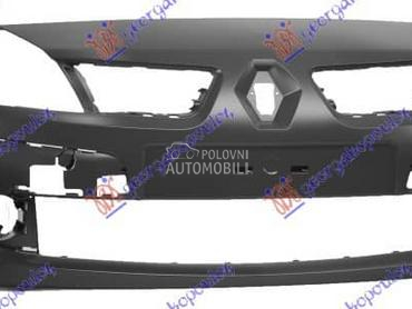 PREDNJI BRANIK 06- za Renault Scenic od 2003. do 2009. god.