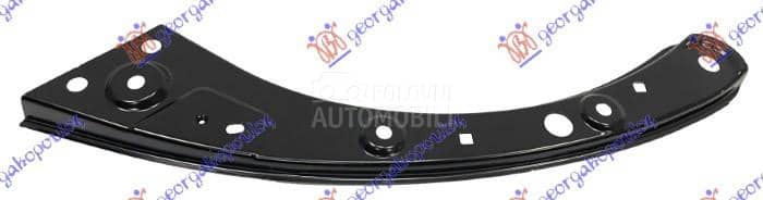 NOSAC HLADNJAKA GORNJI Levo