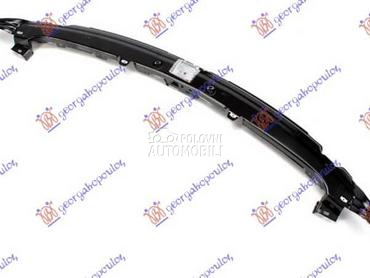 NOSAC PREDNJEG BRANIKA... za Opel Astra K od 2019. do 2021. god.