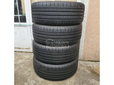 Pirelli 245/45 R18 Letnja