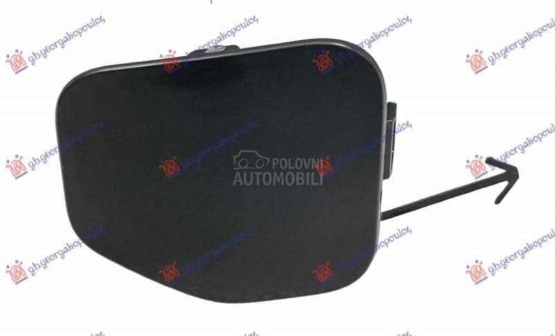 POKLOPAC KUKE PREDNJEG...