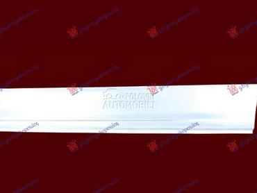 SAJTNA Desno za Ford Transit Connect od 2018. do 2023. god.