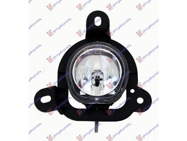 MAGLENKA -16 Levo za Alfa Romeo MiTo za 2008. god.