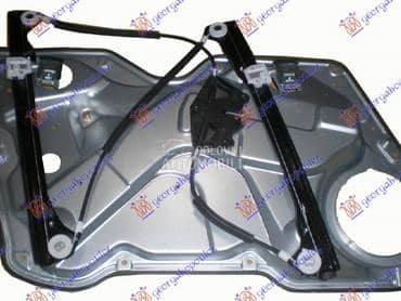 PODIZAC PREDNJEG PROZORA... za Seat Leon od 1999. do 2005. god.