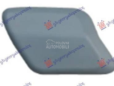 POKLOPAC PRSKALICE PM Desno za Ford Mondeo od 2007. do 2011. god.